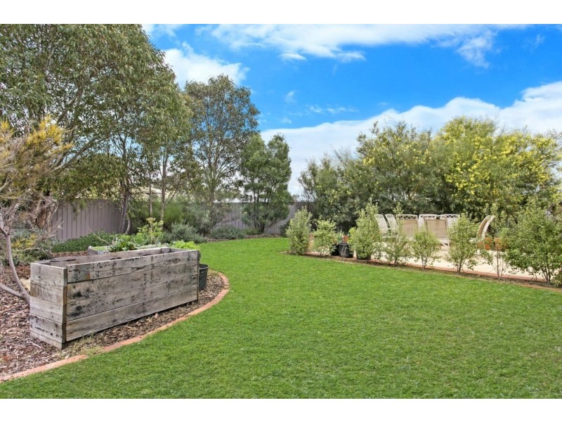 9 Laurel Court, Strathalbyn SA 5255