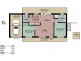 9 Laurel Court, Strathalbyn SA 5255 Floorplan