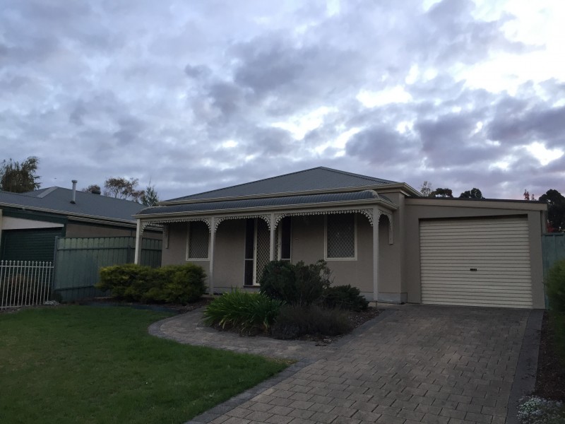 5/35 Alexandrina Road, Mount Barker SA 5251