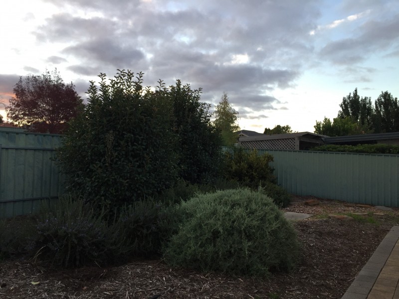 5/35 Alexandrina Road, Mount Barker SA 5251