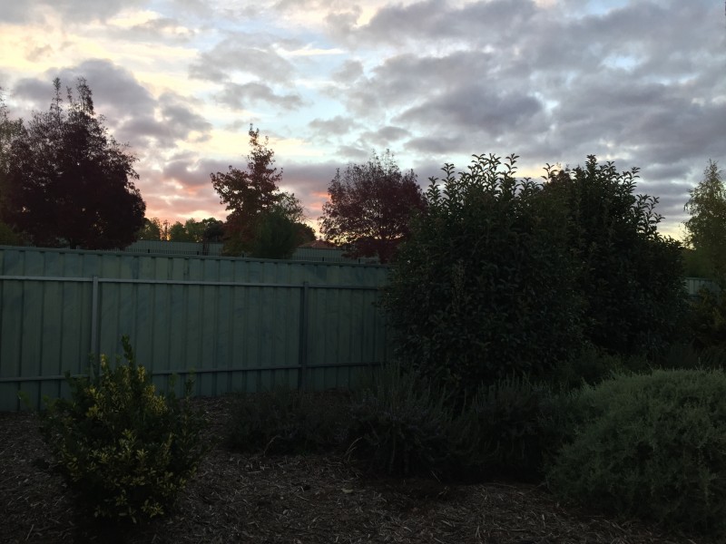 5/35 Alexandrina Road, Mount Barker SA 5251