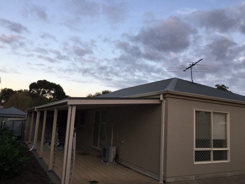 5/35 Alexandrina Road, Mount Barker SA 5251