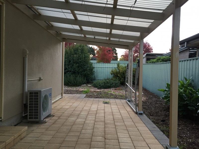 5/35 Alexandrina Road, Mount Barker SA 5251