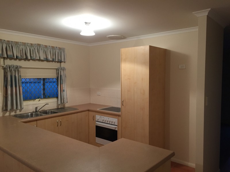 5/35 Alexandrina Road, Mount Barker SA 5251