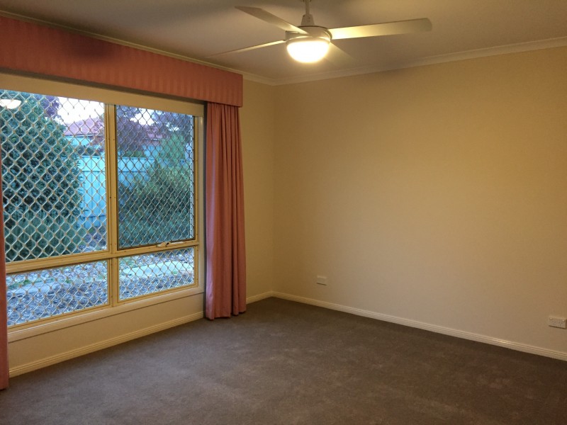 5/35 Alexandrina Road, Mount Barker SA 5251