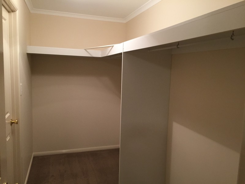 5/35 Alexandrina Road, Mount Barker SA 5251