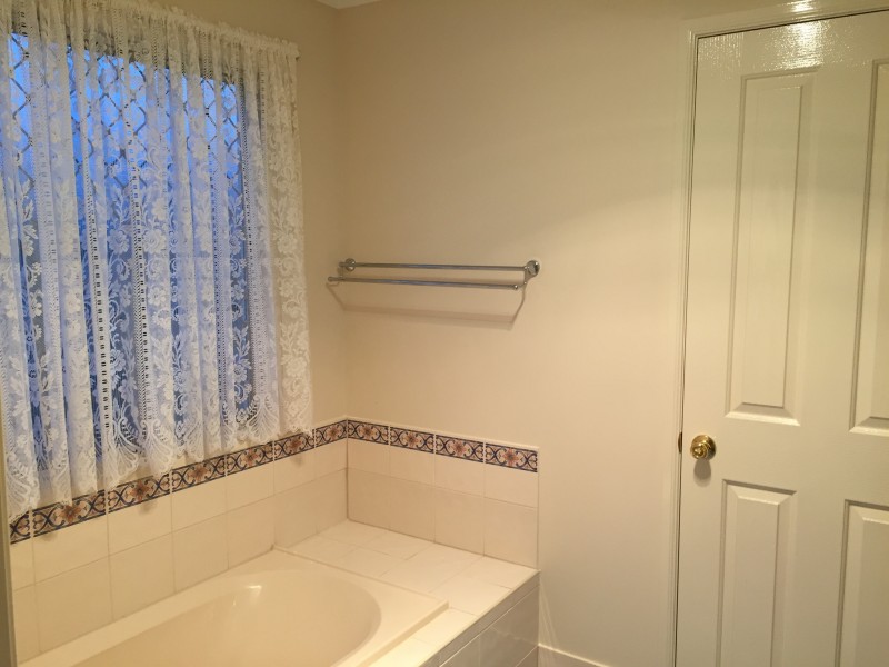 5/35 Alexandrina Road, Mount Barker SA 5251