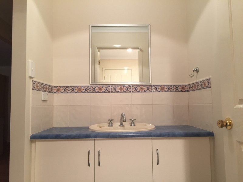 5/35 Alexandrina Road, Mount Barker SA 5251