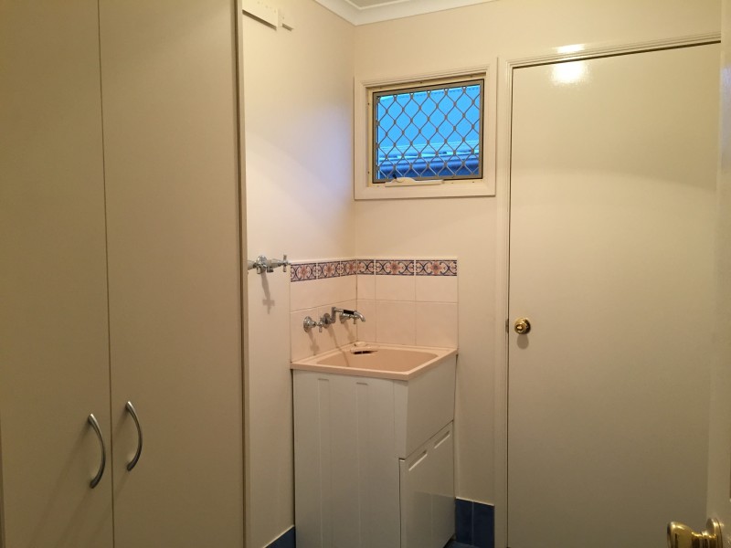 5/35 Alexandrina Road, Mount Barker SA 5251