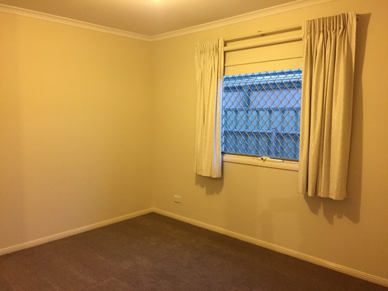 5/35 Alexandrina Road, Mount Barker SA 5251