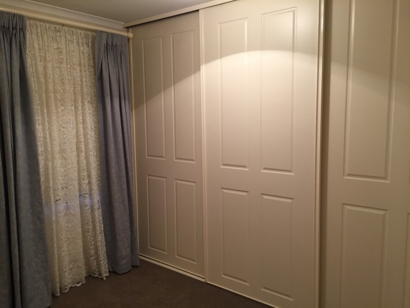 5/35 Alexandrina Road, Mount Barker SA 5251