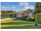 72 Megan Circuit, Nairne SA 5252