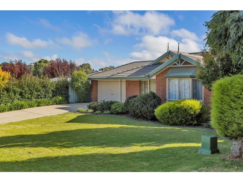 72 Megan Circuit, Nairne SA 5252