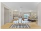 72 Megan Circuit, Nairne SA 5252