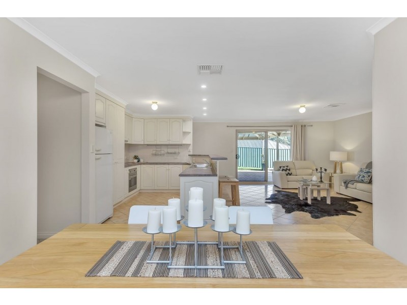 72 Megan Circuit, Nairne SA 5252