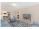 72 Megan Circuit, Nairne SA 5252