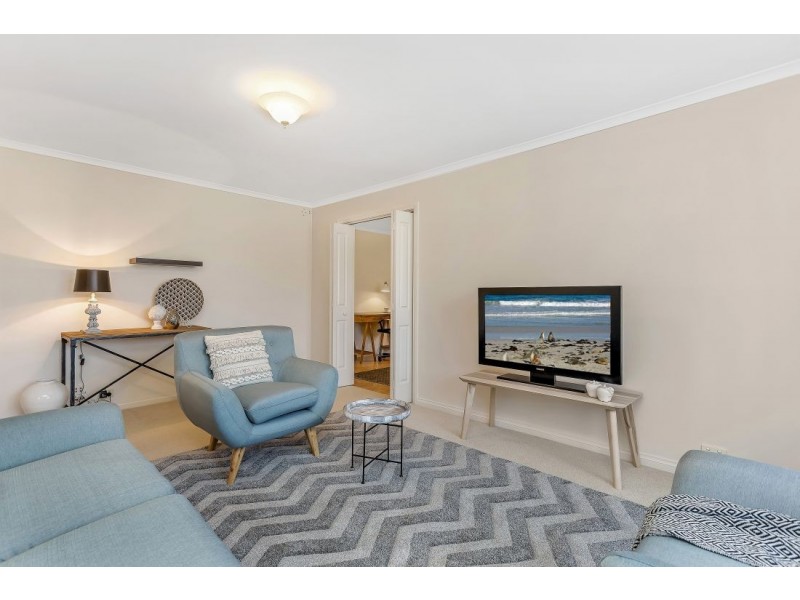 72 Megan Circuit, Nairne SA 5252