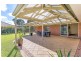 72 Megan Circuit, Nairne SA 5252