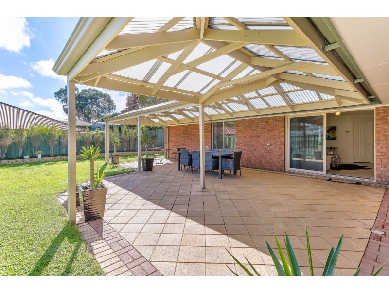 72 Megan Circuit, Nairne SA 5252