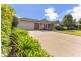 72 Megan Circuit, Nairne SA 5252