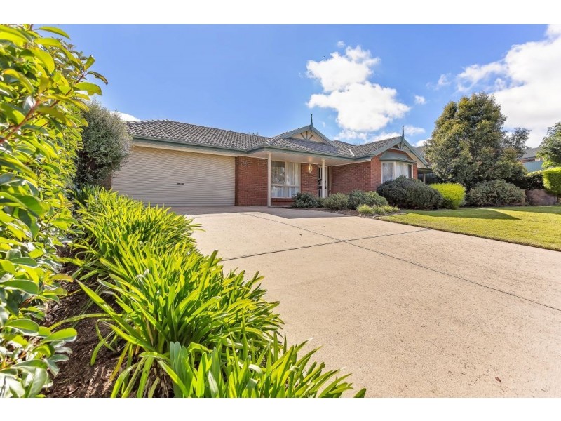 72 Megan Circuit, Nairne SA 5252