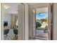 72 Megan Circuit, Nairne SA 5252