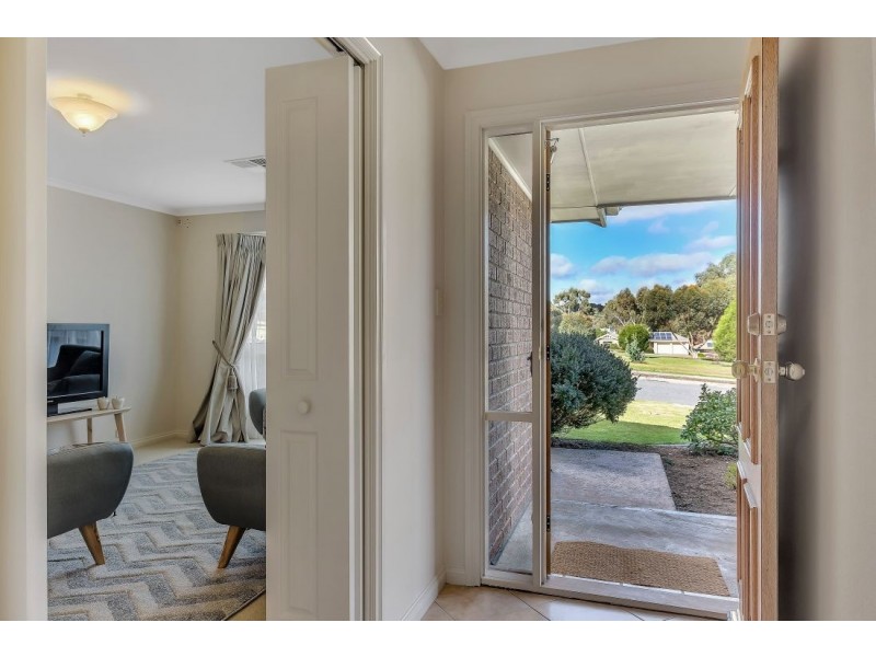 72 Megan Circuit, Nairne SA 5252