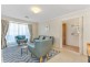 72 Megan Circuit, Nairne SA 5252