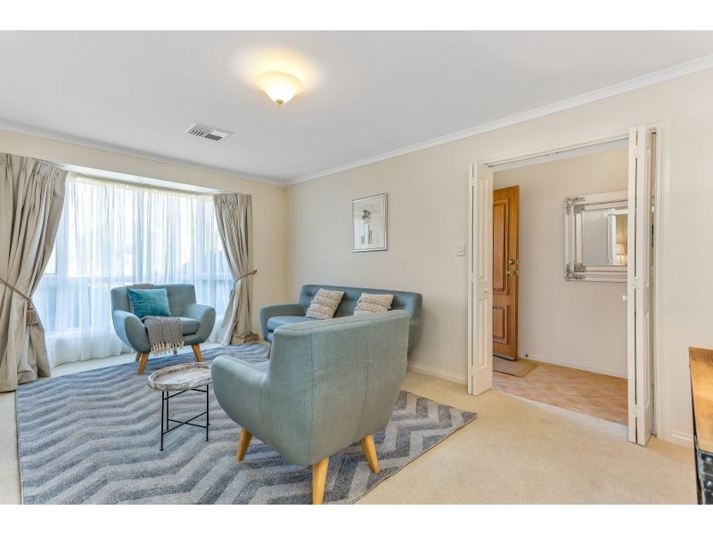 72 Megan Circuit, Nairne SA 5252
