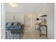 72 Megan Circuit, Nairne SA 5252