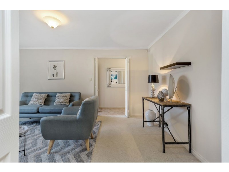 72 Megan Circuit, Nairne SA 5252