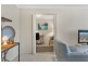 72 Megan Circuit, Nairne SA 5252