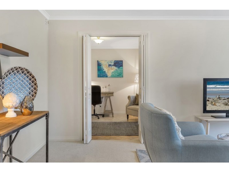 72 Megan Circuit, Nairne SA 5252
