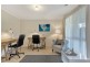 72 Megan Circuit, Nairne SA 5252
