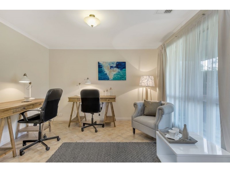 72 Megan Circuit, Nairne SA 5252