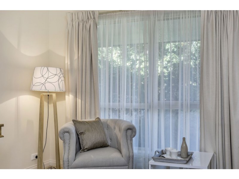 72 Megan Circuit, Nairne SA 5252