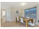 72 Megan Circuit, Nairne SA 5252