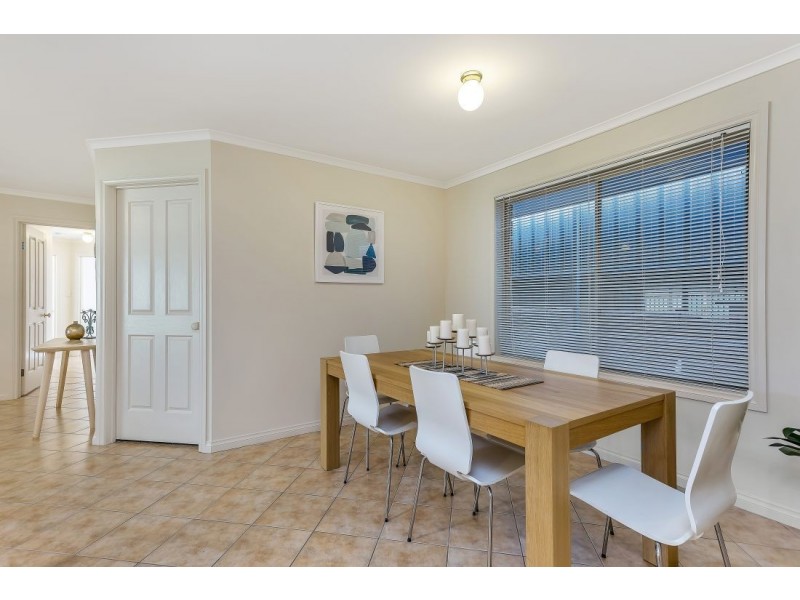 72 Megan Circuit, Nairne SA 5252