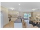 72 Megan Circuit, Nairne SA 5252