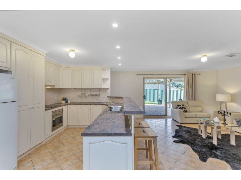 72 Megan Circuit, Nairne SA 5252