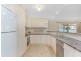 72 Megan Circuit, Nairne SA 5252