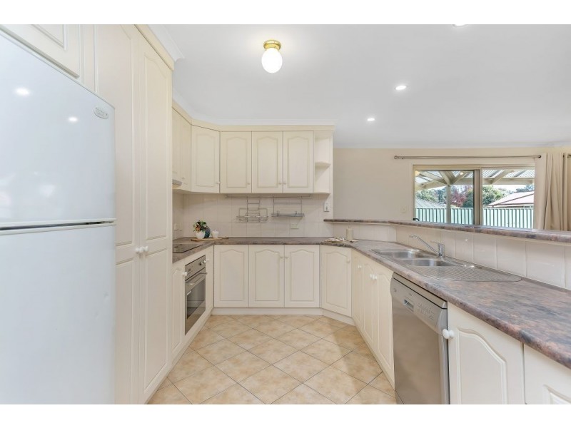 72 Megan Circuit, Nairne SA 5252