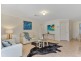 72 Megan Circuit, Nairne SA 5252