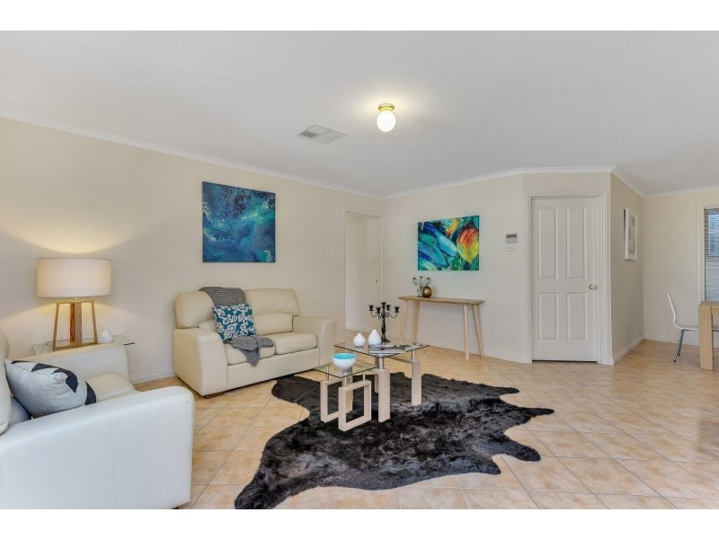 72 Megan Circuit, Nairne SA 5252