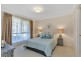 72 Megan Circuit, Nairne SA 5252