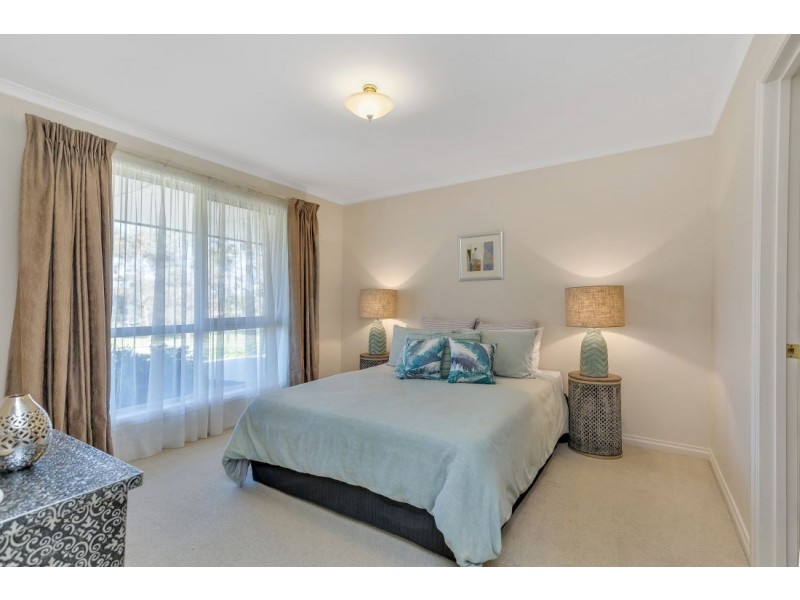 72 Megan Circuit, Nairne SA 5252
