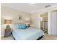 72 Megan Circuit, Nairne SA 5252