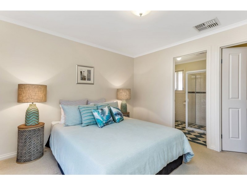 72 Megan Circuit, Nairne SA 5252