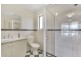 72 Megan Circuit, Nairne SA 5252