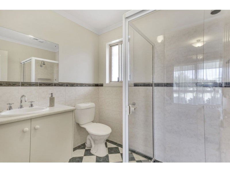 72 Megan Circuit, Nairne SA 5252